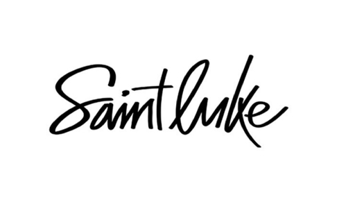 Saint Luke Artist Management represents fashion stylist Brian Conway